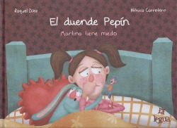 DUENDE PEPIN