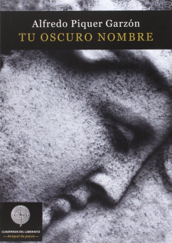 Tu oscuro nombre