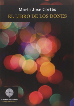 EL LIBRO DE LOS DONES