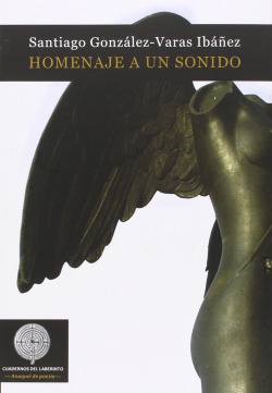 Homenaje a un sonido