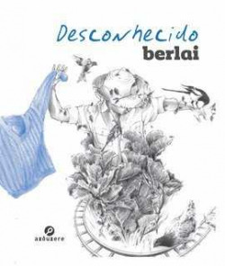 Desconhecido.(euterpe).(+cd)