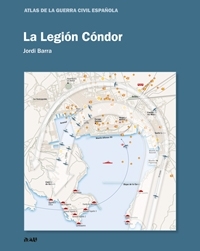 La legión condor