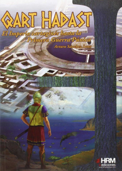 Qart Hadash