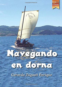 NAVEGANDO EN DORNA