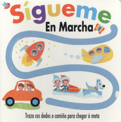 EN MARCHA