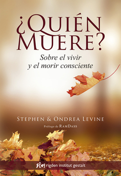 ¿QUIÈN MUERE?