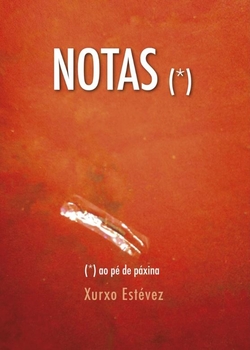 Notas ao pe de páxina