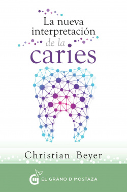 La nueva interpretación de la caries