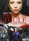 PROYECTO THULE EL ORIGEN DE LA REALIDAD OCULTA