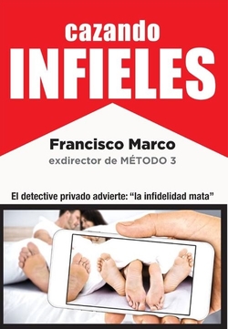 Cazando infieles