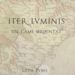 Iter Luminis