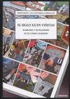 EL SIGLO X EN VIÑETAS