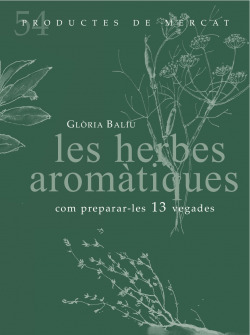 Les herbes aromàtiques