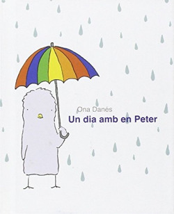 Un dia amb en Peter