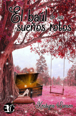 EL BAUL DE LOS SUEÑOS ROTOS