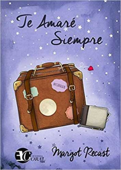 TE AMARE SIEMPRE