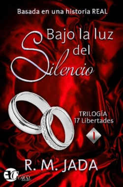 BAJO LA LUZ DEL SILENCIO