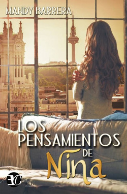 LOS PENSAMIENTOS DE NINA