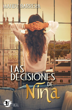 LAS DECISIONES DE NINA