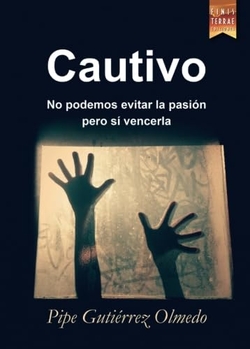 CAUTIVO