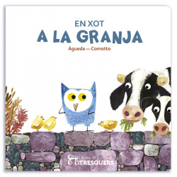 EN XOT I A LA GRANJA - CAT