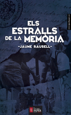 ELS ESTRALLS DE LA MEMORIA