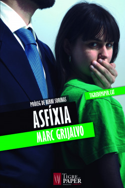 ASFÍXIA