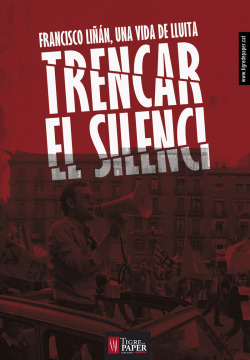 TRENCAR EL SILENCI