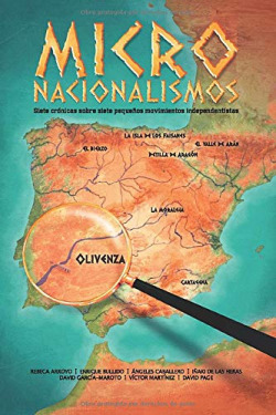 Micronacionalismos