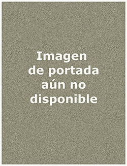 ESTUDIOS SOBRE EL REPUBLICANISMO HISTORICO EN ESPAÑA