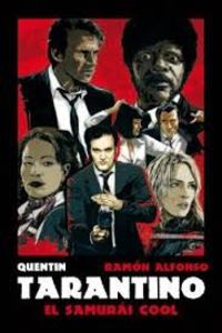 Quentin Tarantino
