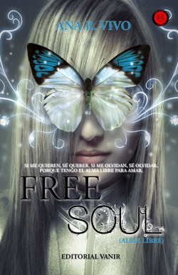 Free soul
