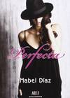 PERFECTA