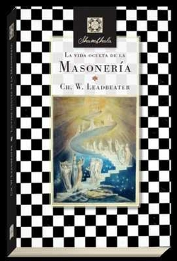 La vida oculta de la masonería