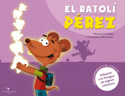 EL RATOLÍ PÈREZ