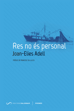RES NO ÈS PERSONAL