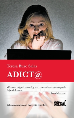 Adict@