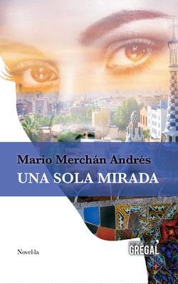 Una sola mirada
