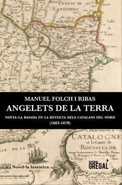 Angelets de la terra