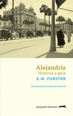 ALEJANDRíA