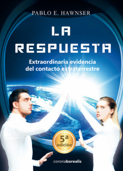 La respuesta
