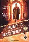La puerta de todas las naciones