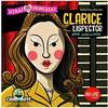 Clarice lispector para niñas y niños
