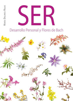 SER