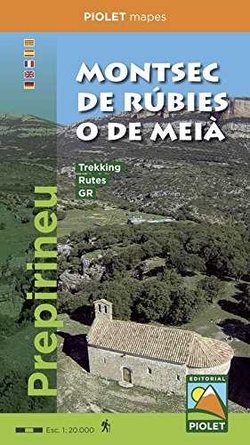 Montsec de Rúbies o de Meià