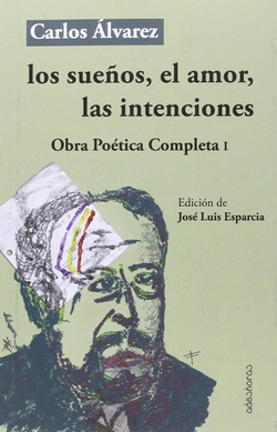 Los sueños, el amor, las intenciones