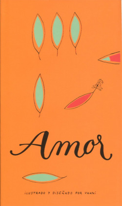 Amor
