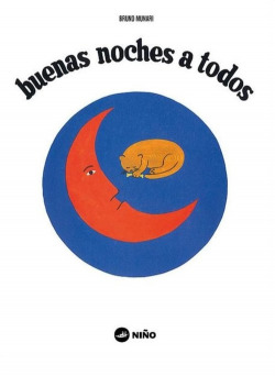 Buenas noches a todos