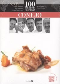 CONEJO