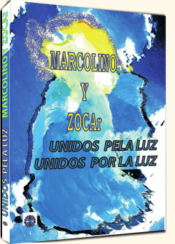 Unidos por la luz